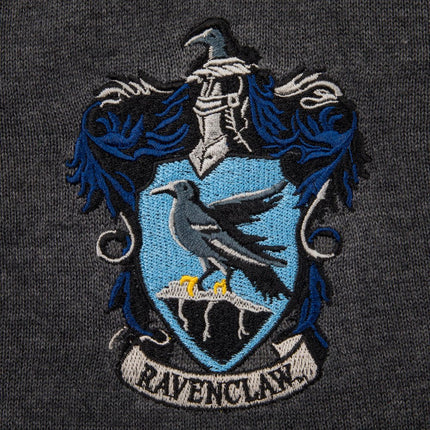 Ravenclaw Harry Potter Genser