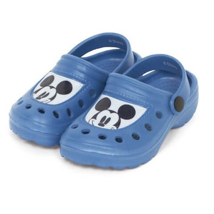 Mickey Mouse Hausschuhe Sea Pool Baby Clogs