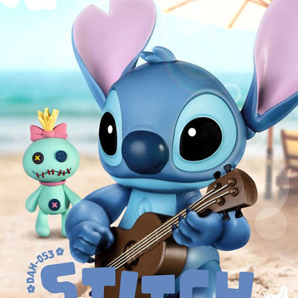 Lilo and Stitch Dynamic 8ction Heroes Action Figure 1/9 18 cm Disney