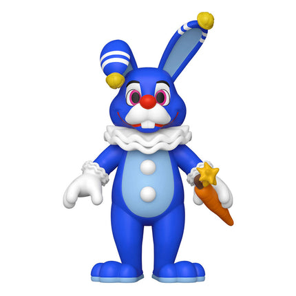 Circus Bonnie Five Nights at Freddy's Action Figure 13 cm