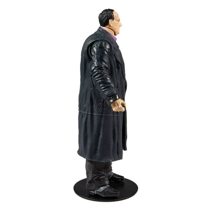 Pingwin (The Batman) DC Multiverse Figurka 18 cm