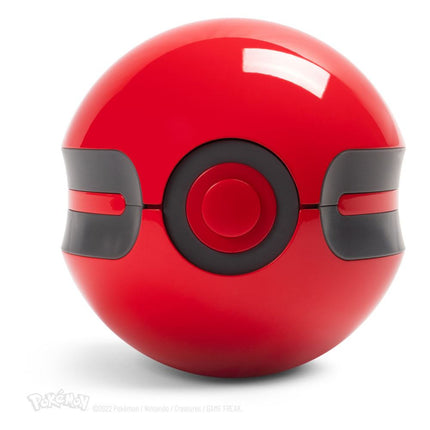 Replika Pokemon Diecast Cherish Ball